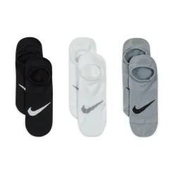 Everyday Lightweight Socks