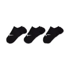 Everyday Lightweight Socks