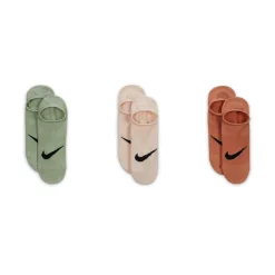 Everyday Lightweight Socks