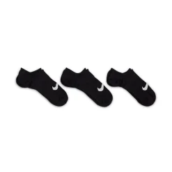 Everyday Lightweight Socks