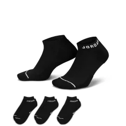 Everyday No-Show Socks