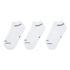 Everyday No-Show Socks