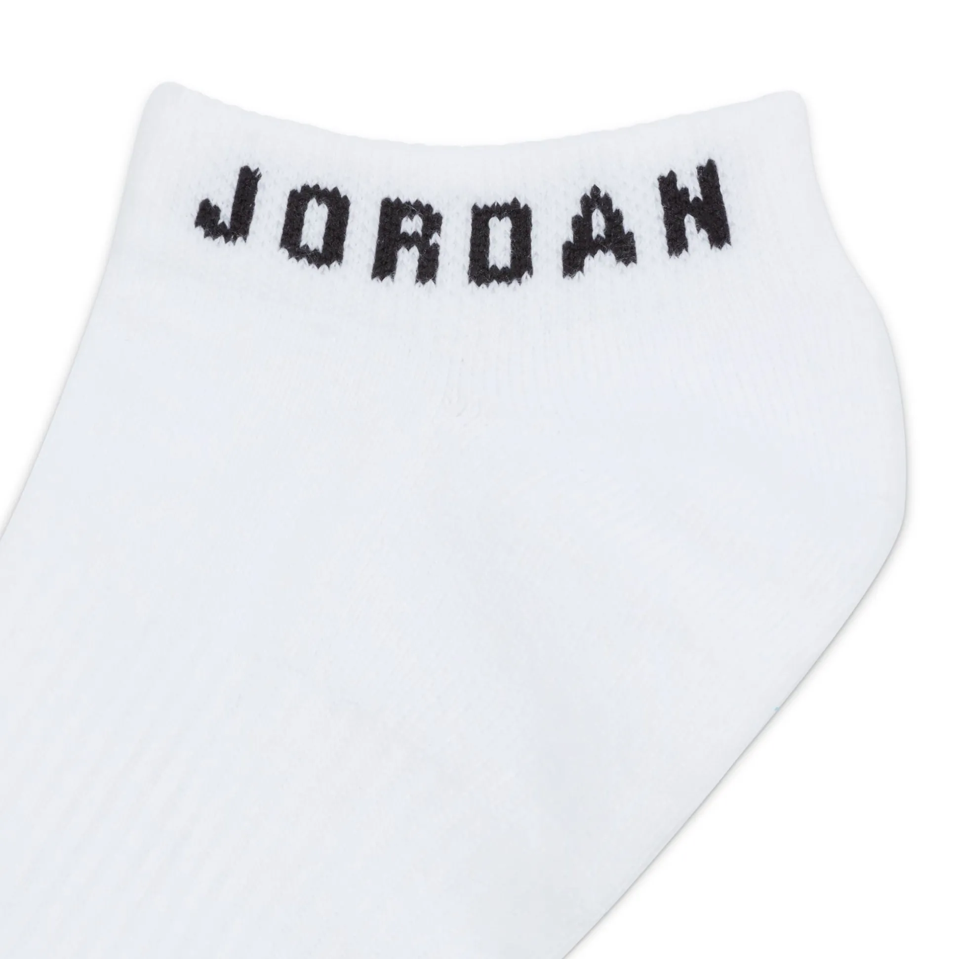 Everyday No-Show Socks