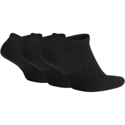 Everyday Plus Cushion Black