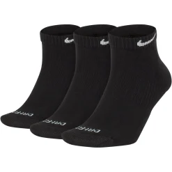 Everyday Plus Cushion Low