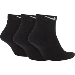 Everyday Plus Cushion Low