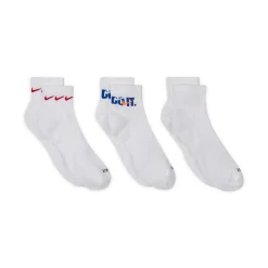 Everyday plus Cushion Socks