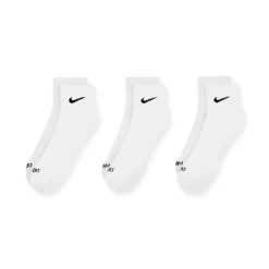 Everyday Plus Cushioned Socks