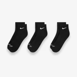 Everyday Plus Cushioned Socks