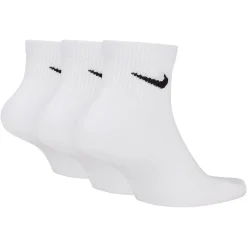 Everyday Plus Cushioned Socks