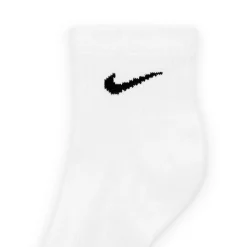 Everyday Plus Cushioned Socks