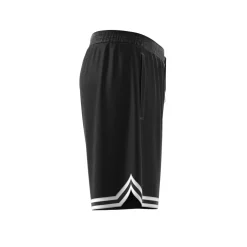 Ext Q12 Varsity Shorts