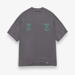 Fall From Olympus T-Shirt