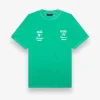 Fall From Olympus T-Shirt
