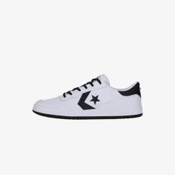 Fast Break Pro Leather