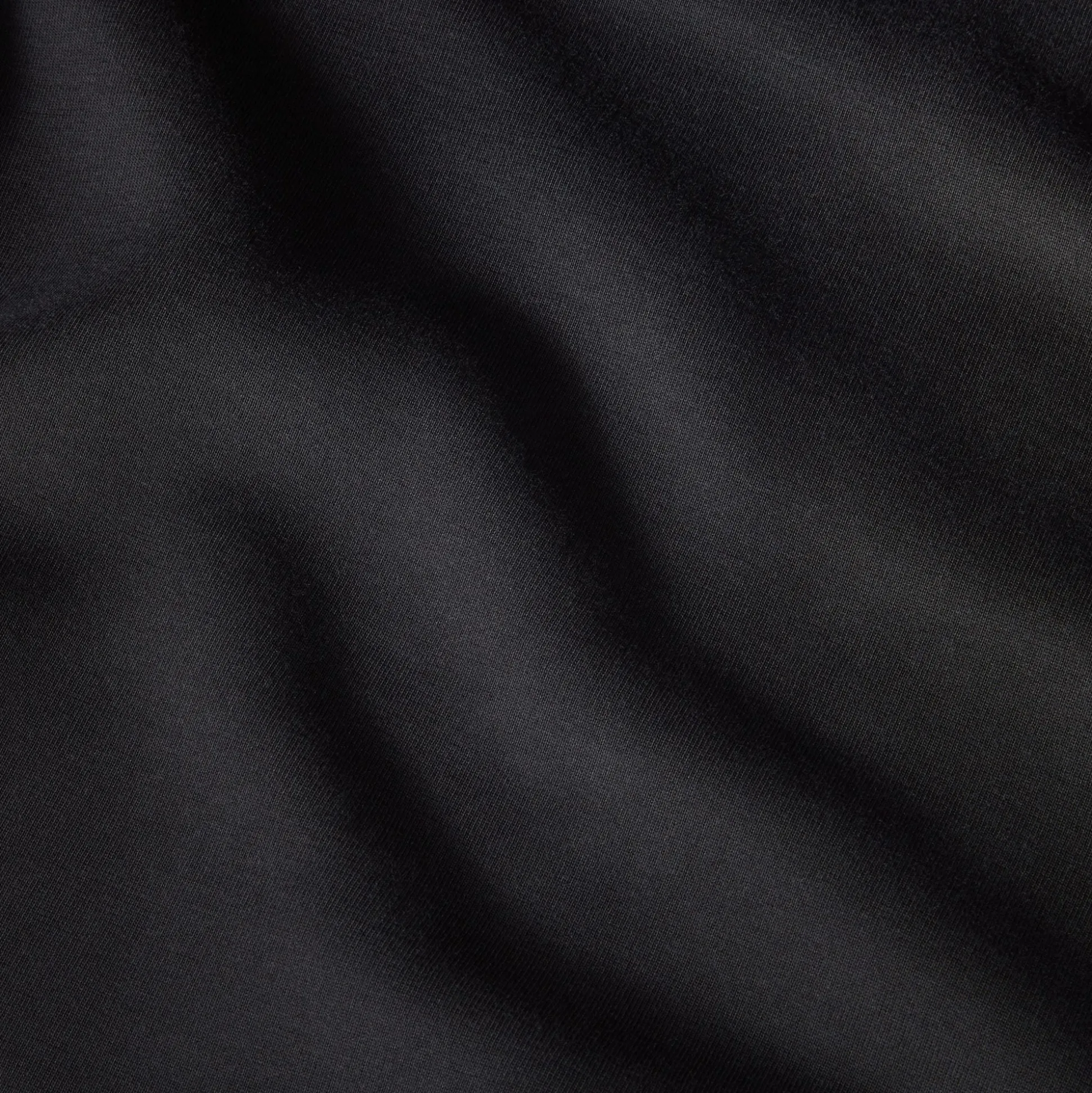 FB8338-010-Women Tech Fleece Windrunner Hdy