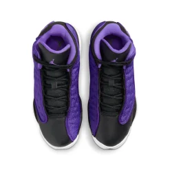 FD4648-501-G.S Air Jordan 13 Retro