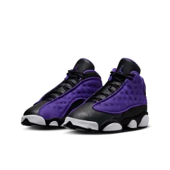 FD4648-501-G.S Air Jordan 13 Retro