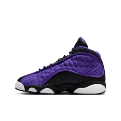 FD4648-501-G.S Air Jordan 13 Retro