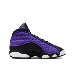 FD4648-501-G.S Air Jordan 13 Retro