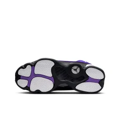 FD4648-501-G.S Air Jordan 13 Retro