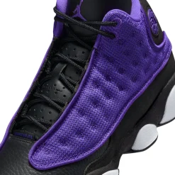 FD4648-501-G.S Air Jordan 13 Retro