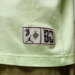 FD4246-303-Men'S T-Shirt