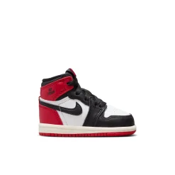 FD1413-106-Td Jordan 1 Retro High Og