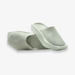 FD2652-002-Women Hex Mule Sp