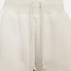 FD1409-104-Women Nsw Phoenix Fleece Loose Shorts