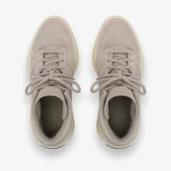 Fear of God Athletics 86 High
