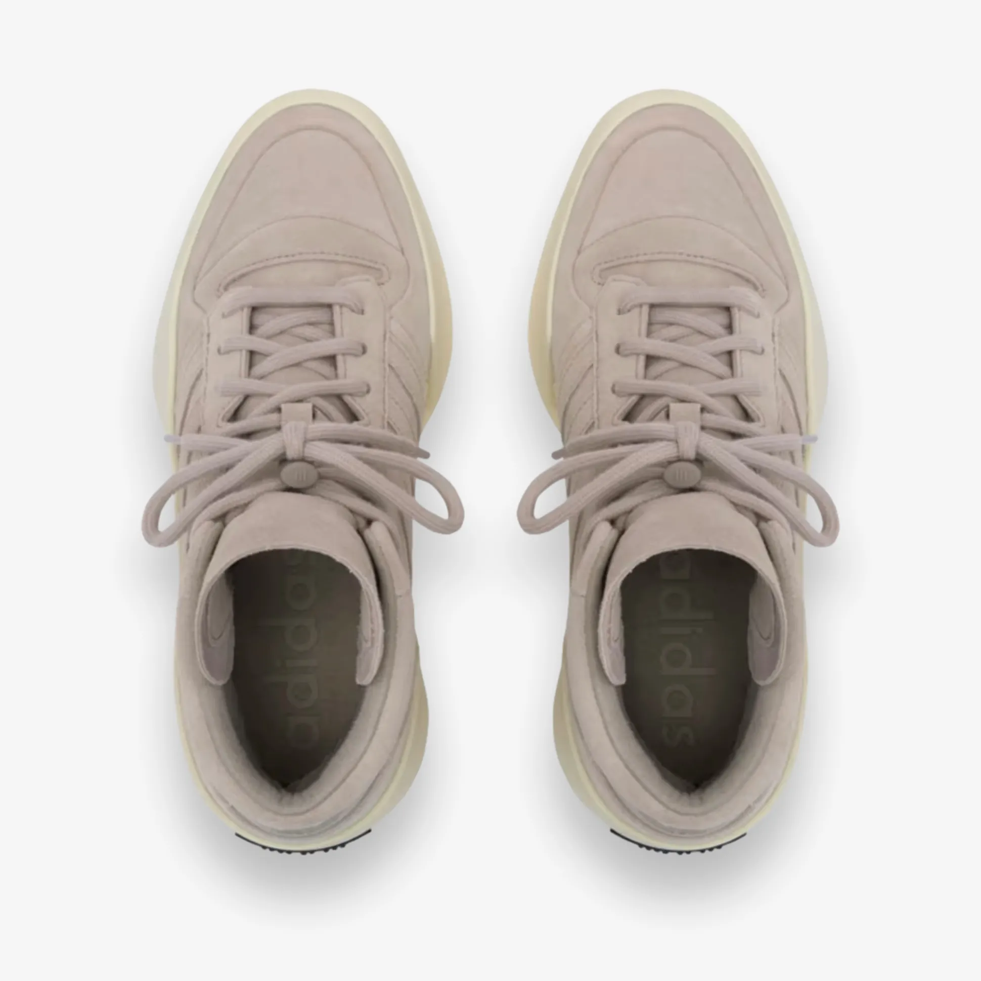 Fear of God Athletics 86 High