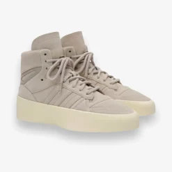 Fear of God Athletics 86 High
