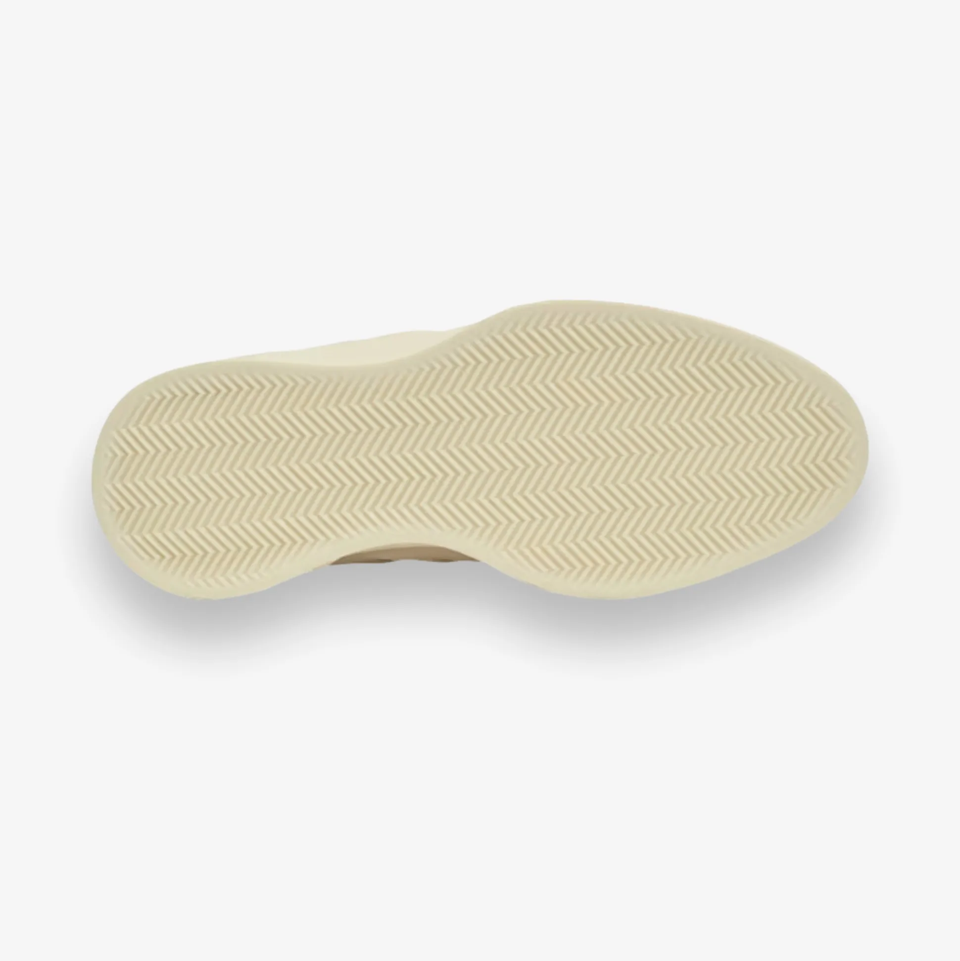 Fear of God Athletics 86 High