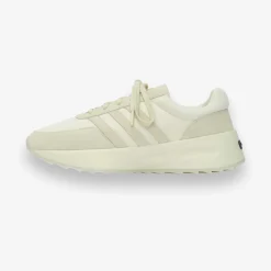 Fear of God Athletics Los Angeles