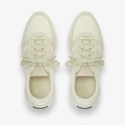 Fear of God Athletics Los Angeles