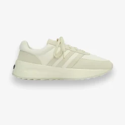 Fear of God Athletics Los Angeles