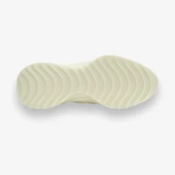 Fear of God Athletics Los Angeles