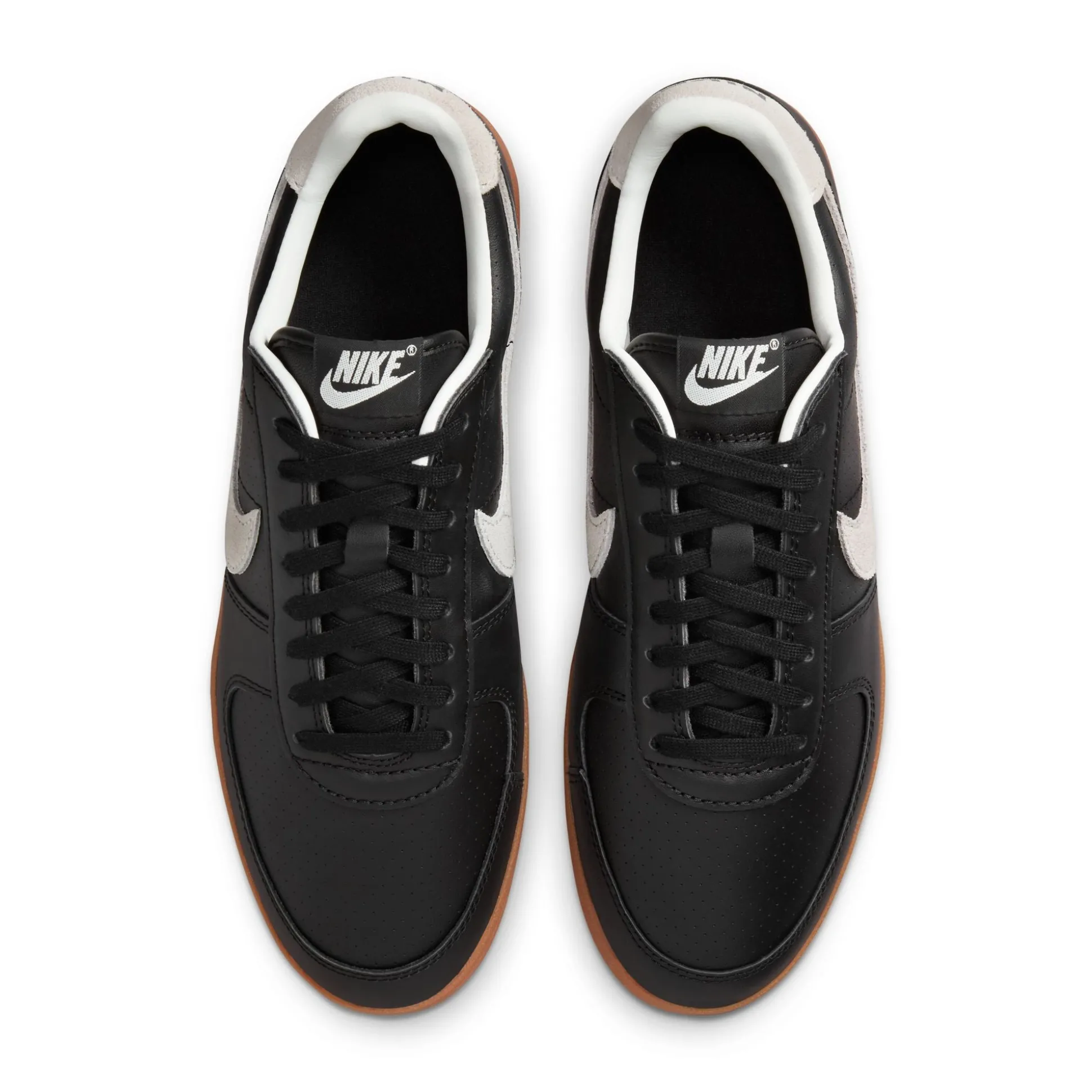Field General '82 SP Black Sail Gum