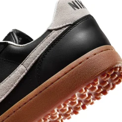 Field General '82 SP Black Sail Gum