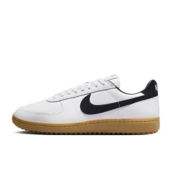 Field General '82 SP White Black Gum
