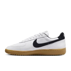 Field General '82 SP White Black Gum