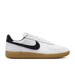 Field General '82 SP White Black Gum