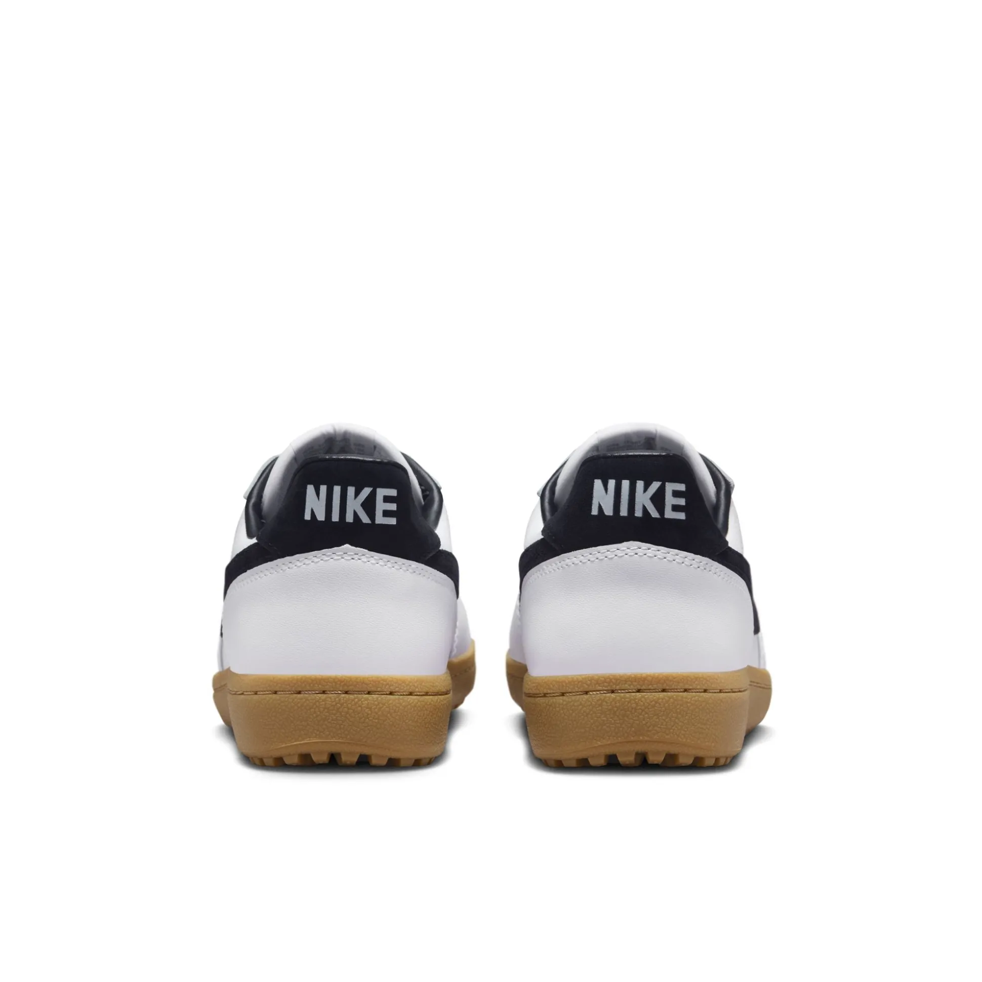 Field General '82 SP White Black Gum