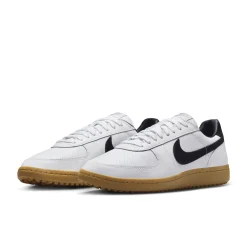 Field General '82 SP White Black Gum