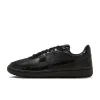 Field General Black Patent