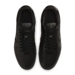 Field General Black Patent