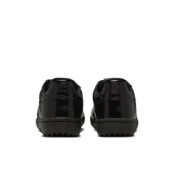 Field General Black Patent
