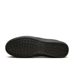 Field General Black Patent