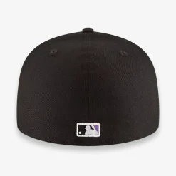 59Fifty MLB Arizona Diamondbacks 2001 World Series Hat